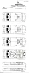 Catamaran te koop