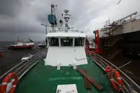 Veerboot te koop