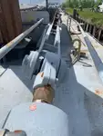 Sleperschip te koop