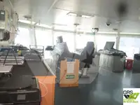 Fast Supply Vessel (FSV) te koop