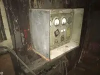Sleperschip te koop
