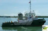 Sleperschip te koop