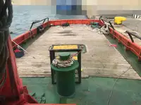 Werkboten te koop