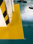Ro-Ro-schip te koop