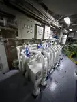 Sleperschip te koop