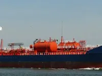 Olie-/chemikaliëntanker te koop
