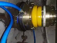 Sleperschip te koop