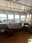 Ro-Ro-schip te koop