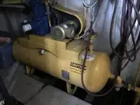 Sleperschip te koop