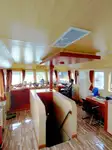 Sleperschip te koop