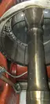 Sleperschip te koop