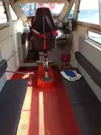 Sleperschip te koop