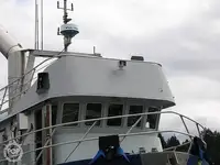 Kutter te koop