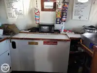 Veerboot te koop