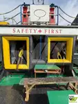 Sleperschip te koop