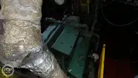 Sleperschip te koop