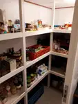 Sleperschip te koop