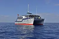 Sleperschip te koop