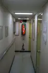 Sleperschip te koop