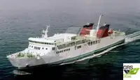 Ro-Ro-schip te koop