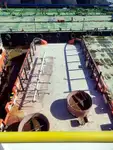 Sleperschip te koop