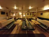 Ro-Ro-schip te koop