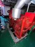 Sleperschip te koop
