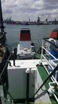 Barge te koop
