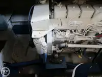 Trawler te koop