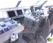 Werkboten te koop