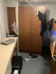 Sleperschip te koop