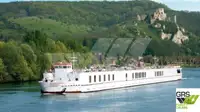 Cruise schip Te koop