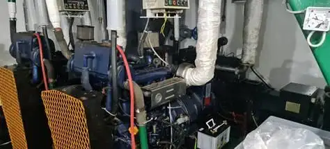 Sleperschip te koop