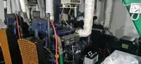 Sleperschip te koop