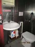 Koelschip te koop