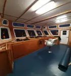 Sleperschip te koop