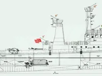 Sleperschip te koop