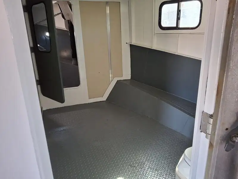 Sleperschip te koop