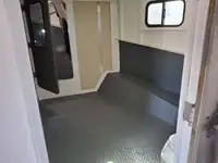 Sleperschip te koop