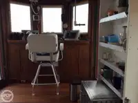 Sleperschip te koop