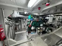 Sleperschip te koop