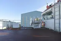 Catamaran te koop