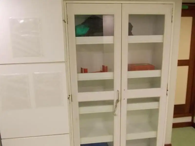 Bulkcarrier te koop