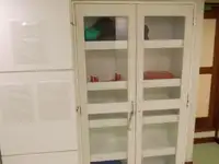 Bulkcarrier te koop