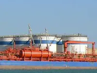 Olie-/chemikaliëntanker te koop