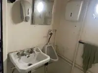 Sleperschip te koop