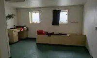 Bulkcarrier te koop