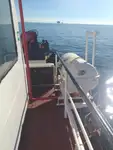Sleperschip te koop