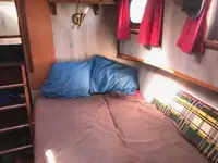 Sleper te koop
