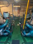 Sleepboot Te koop